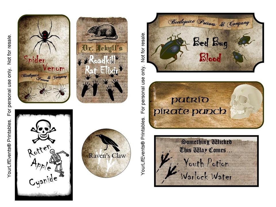 http://www.yourlifevents.com/wp-content/uploads/2011/10/YLE-2011-Halloween-Printables-Collage.jpg
